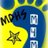M4Mmphs's profile image
