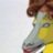 jjiwook's profile image