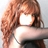 zaragr90's profile image