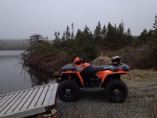 slammer1690's profile picture. 