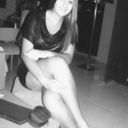 Sharron Barton - @SharronBarton1 - Twitter