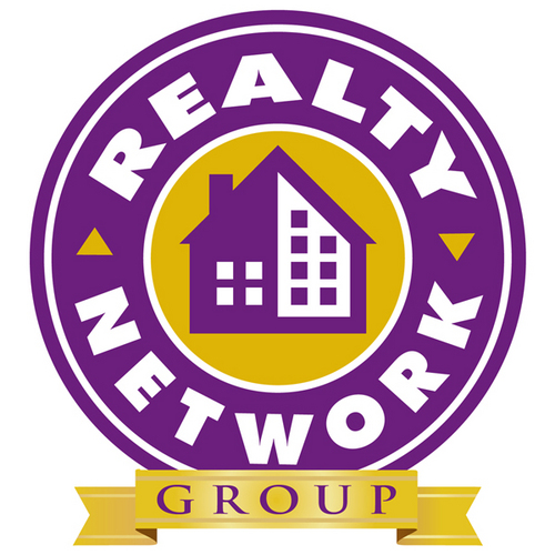 Cutting-edge real estate firm with experienced real estate professionals, located in Northeastern PA, providing exceptional service to our clients. 570-585-6880