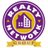 RealtyNetworkG's profile image