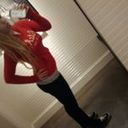 Eula Macdonald - @EulaMacdonald1 - Twitter