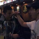 bae young june - @YmgymBae - Twitter