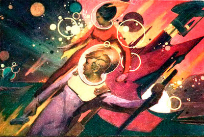 AlbionV's profile picture. 