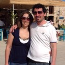 Marco Panetta - @MarcoMarval4 - Twitter