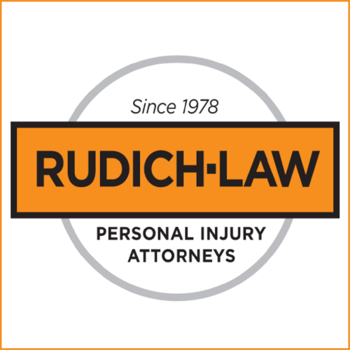 Rudich Law, and Roger Rudich have been helping people win personal injury settlements for more than 30 years.