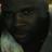 badeepratt's profile image