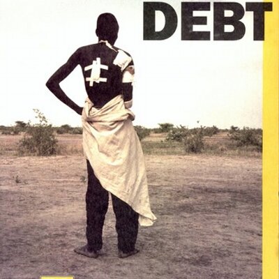 Unpaid Debt (@UnpaidDebt) Twit hq image Unpaid Debt (@UnpaidDebt) Twit