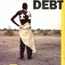 Unpaid Debt (@unpaiddebt) Twitter profile photo Unpaid Debt (@unpaiddebt) Twitter profile photo