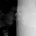 Mathieu Aeschmann (@maeschmann) Twitter profile photo Mathieu Aeschmann (@maeschmann) Twitter profile photo
