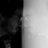 maeschmann's profile image