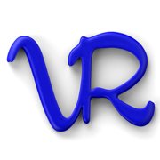 Visita Ribadeo (@visitaribadeo) 's Twitter Profile