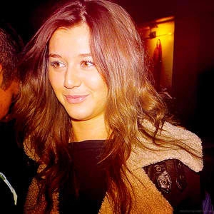 EleanorC_Army_'s profile picture. an ordinary girl that suppports the flawless @Eleanorjcalder ~simple but effective~Ask for follow back~Samantha