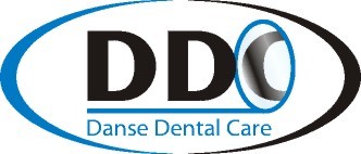 DanseDentalCare's profile picture. exclusief en ergonomisch tandheelkundig handinstrumentarium  / medische disposables / nitril handschoenen / ondersteuning onderwijs