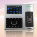 TRACEY  HENRY - @tracey41fiona - Twitter