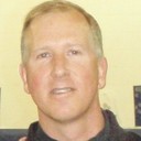 Scott Teague - @amaboss - Twitter