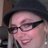 Gemma Walker (@gembo236) Twitter profile photo