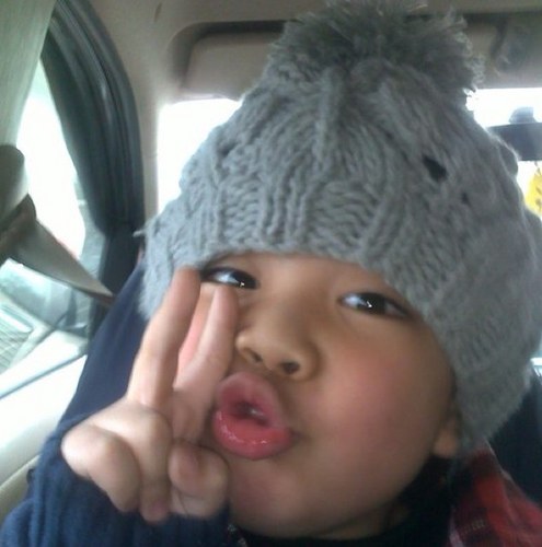 linhthai89's profile picture. 