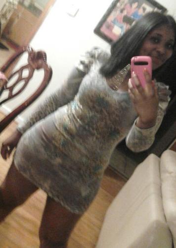 ..-iLOVE my Son and He LOVE'S Me..THATISALL.!