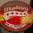 barlamezquita's profile image