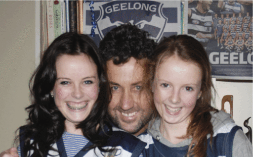 sustainablepd's profile picture. 