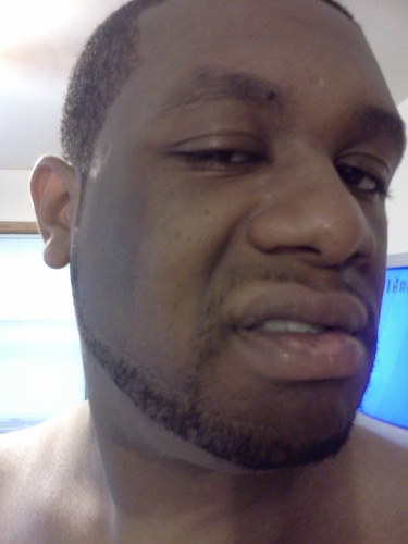 kdhustle31's profile picture. (L£T U$ ALL PRAY AND B£ BL£$$£D) G£T YOUR MON£Y. G£T IT HOW U LIV£. TAK£ CAR£ OF YOU AND YOUR$. K££P THING$ #100% #ALLHUSTLE#PRETTYMONEY#TEAMCUTTIE