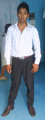 RAPF881004's profile picture. https://t.co/q8f9BCY4VH