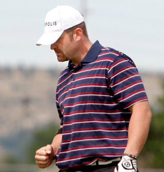 bmac32bk's profile picture. 2X Remax World Long drive Finalist, paintless dent repair technician, very proud father of my wonderful vhildren Brayden and Kaylee