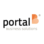 portalBbs's profile picture. PortalB conecta propiedades, empresarios, inversores y emprendedores ofreciendo soluciones para tu negocio. PortalB Business Solutions.