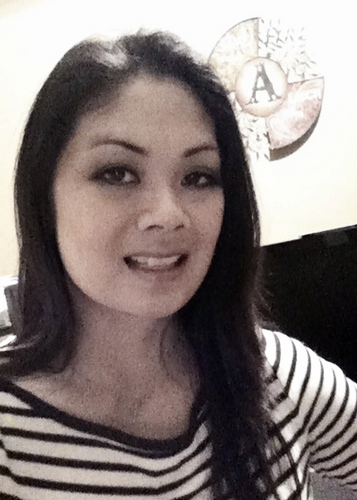 Your friendly Acuity Inc. Recruiter, PHR, SHRM-CP, social media nut, Wife&doting Mom of 2 awesome boys. Views are my own. https://t.co/dGMkLT1Wk3