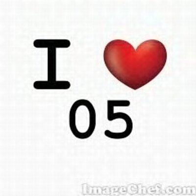 Alumni Sd 05 Alumni 05 Twitter