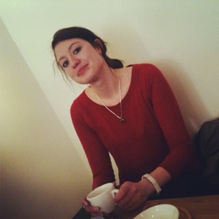 Individual Giving Manager @WeAreWithYou. All views my own. Or the internet's. Who knows anymore.