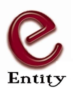 EntityTheatre's profile picture. English-language theatre group in Munich, Germany