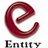 EntityTheatre's profile image