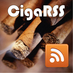 Cigar News (@CigaRSS) Twitter profile photo