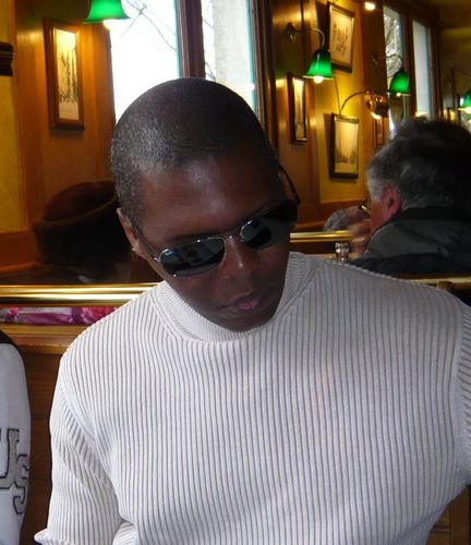 ydiegoarmando's profile picture. 