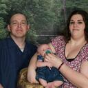 Elizabeth Bond - @lizzybear918 - Twitter