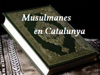 Página web destinada a informar sobre la integración de los musulmanes en Catalunya.