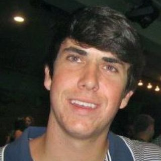 RussellVandiver's profile picture. 