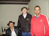 roc_stresser's profile picture. 