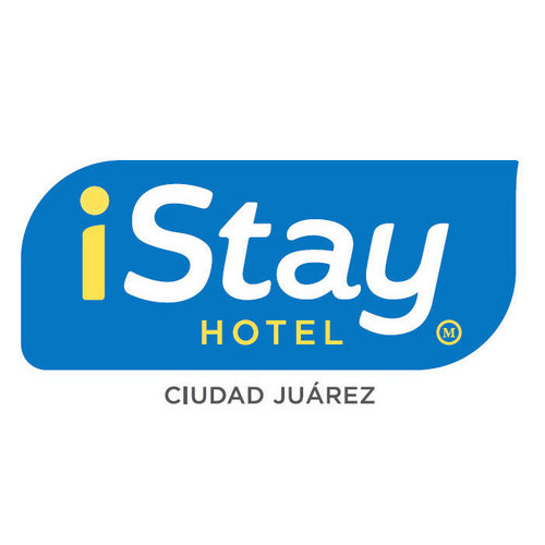 iStayCdJuarez's profile picture. Somos una nueva versión en hoteles de alta calidad, donde la comodidad, confianza, seguridad y eficiencia, harán de tu estancia una experiencia increible.