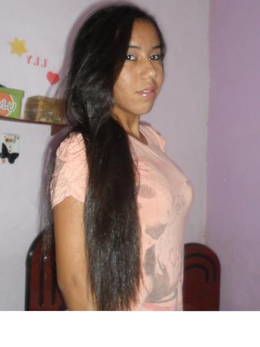 ♥ Prα que descrever αqui meus defeitos&quαlidαdes se você me julgα como bem entender(!)e se ñ gostα do modo com o quαl eu conduzo minhα vida,,,