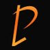 Protein_Lounge's profile picture. ProteinLounge is a San Diego, CA based Bioinformatics company.  It offers a bioinformatics subscription site, pathway creation software, and custom animations.