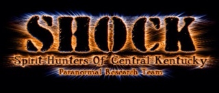 Official Twitter for Spirit Hunters of Central Kentucky.