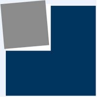 AStARUB (@astarub) 's Twitter Profile