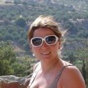 Alexandra Lang - @Lexi_Lang - Twitter