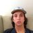 CKurinow's profile image