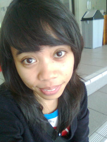 veronica_unjust's profile picture. 